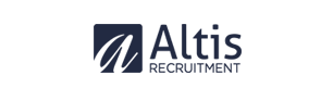Altis Recruitment