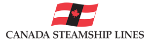 Canada Steamship Lines