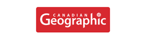 Canadian Geographic