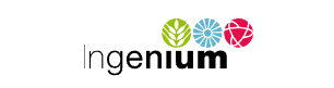 Ingenium