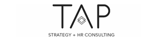 TAP Strategy & HR Consulting