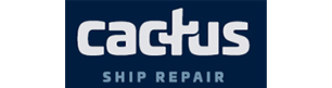 Cactus Ship Repair