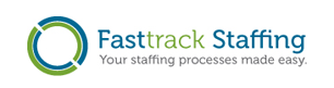 Fast Track Staffing