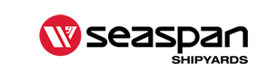 Seaspan Shipyards