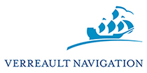 verreault navigation