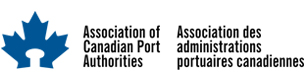 Association of Canadian Port Authorities